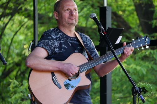 Szanty-nad-Warta-Grupa-Trzymajaca-Ster-8