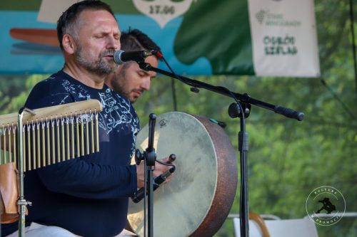 Szanty-nad-Warta-Grupa-Trzymajaca-Ster-9