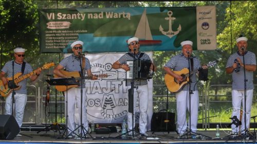 Szanty-nad-Warta-Majtki-Bosmana-1