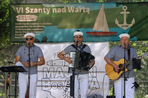 Szanty-nad-Warta-Majtki-Bosmana-2
