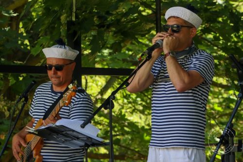 Szanty-nad-Warta-Majtki-Bosmana-3