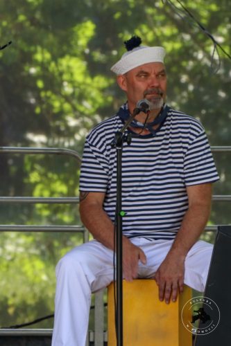 Szanty-nad-Warta-Majtki-Bosmana-4