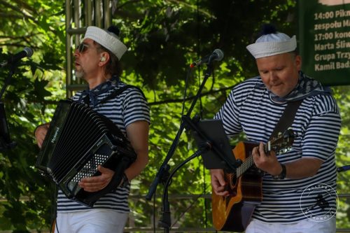 Szanty-nad-Warta-Majtki-Bosmana-6