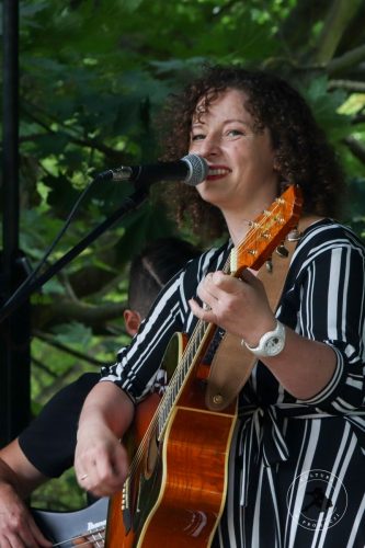 Szanty-nad-Warta-Marta-Sliwa-2