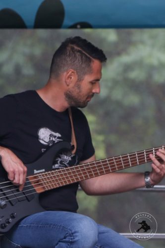 Szanty-nad-Warta-Marta-Sliwa-4