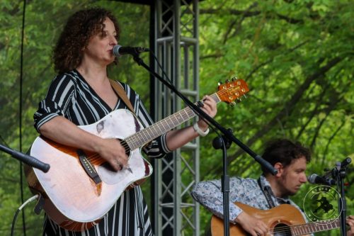 Szanty-nad-Warta-Marta-Sliwa-5