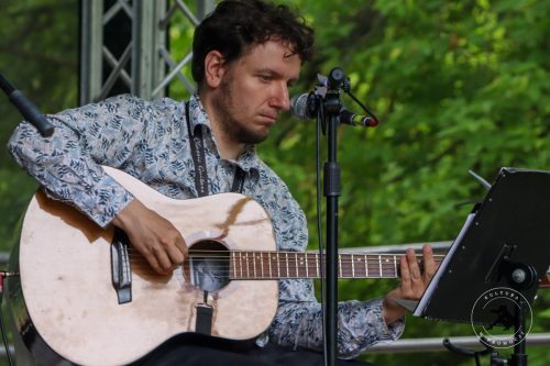 Szanty-nad-Warta-Marta-Sliwa-6