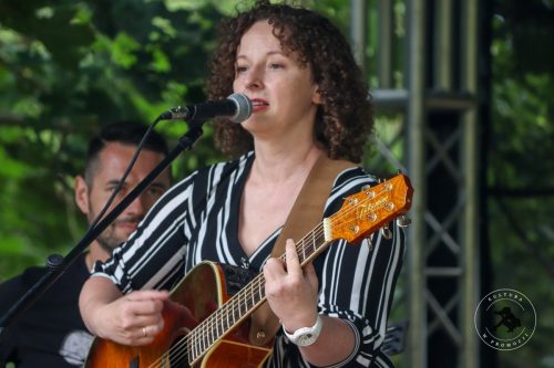 Szanty-nad-Warta-Marta-Sliwa-7