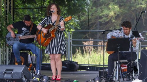 Szanty-nad-Warta-Marta-Sliwa-8