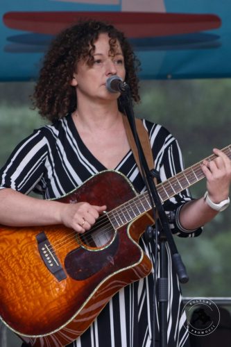 Szanty-nad-Warta-Marta-Sliwa-9