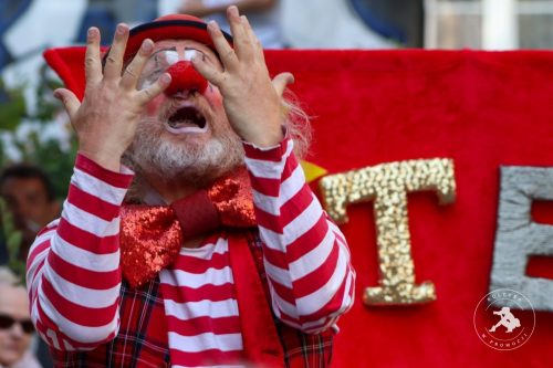 Urodziny-Smolenia-Teatr-Pinezka-10