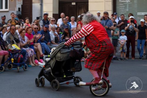 Urodziny-Smolenia-Teatr-Pinezka-11