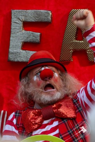 Urodziny-Smolenia-Teatr-Pinezka-12