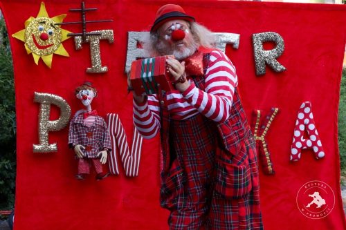 Urodziny-Smolenia-Teatr-Pinezka-2