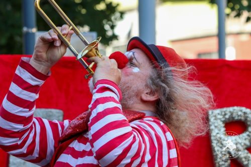 Urodziny-Smolenia-Teatr-Pinezka-3