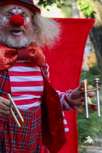 Urodziny-Smolenia-Teatr-Pinezka-4