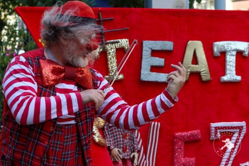 Urodziny-Smolenia-Teatr-Pinezka-5