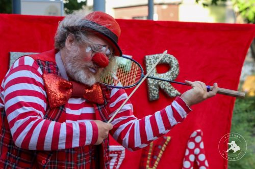 Urodziny-Smolenia-Teatr-Pinezka-6