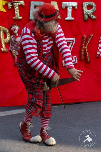 Urodziny-Smolenia-Teatr-Pinezka-7