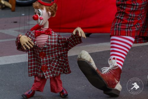 Urodziny-Smolenia-Teatr-Pinezka-8